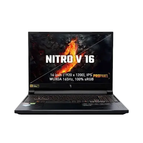 laptop-acer-nitro-v-16-propanel-anv16-41-r6zy-s240802644